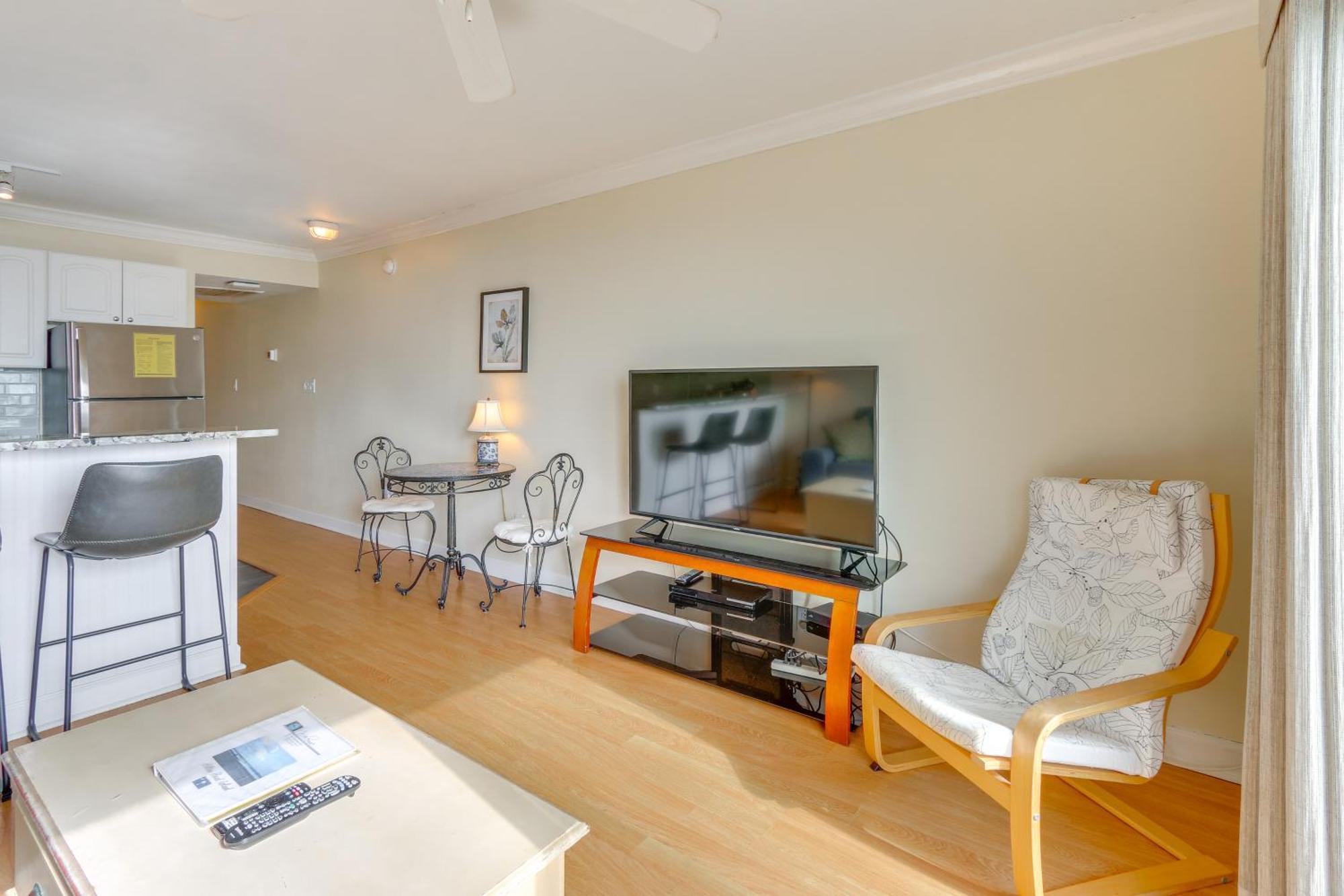 فيلا Breakers Oceanfront Getaway With Amazing View And Pool هيلتون رئيس جزيرة المظهر الخارجي الصورة